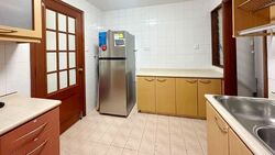 Tropical Spring (D18), Condominium #603177641